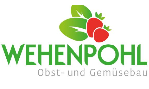 Partner Wehenpohl-Wehenpohl